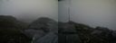 ./images/calvert/buxton1/20170602/buxton120170602_120540.jpg