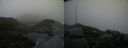 ./images/calvert/buxton1/20170602/buxton120170602_123540.jpg