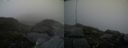 ./images/calvert/buxton1/20170602/buxton120170602_163539.jpg