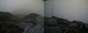 ./images/calvert/buxton1/20170602/buxton120170602_165540.jpg