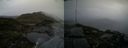 ./images/calvert/buxton1/20170602/buxton120170602_181540.jpg