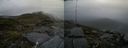 ./images/calvert/buxton1/20170602/buxton120170602_182040.jpg