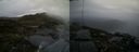 ./images/calvert/buxton1/20170602/buxton120170602_182539.jpg