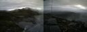 ./images/calvert/buxton1/20170602/buxton120170602_183040.jpg