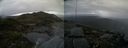 ./images/calvert/buxton1/20170602/buxton120170602_183539.jpg
