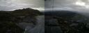 ./images/calvert/buxton1/20170602/buxton120170602_184039.jpg