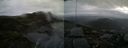 ./images/calvert/buxton1/20170602/buxton120170602_184540.jpg