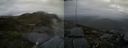 ./images/calvert/buxton1/20170602/buxton120170602_185040.jpg
