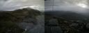 ./images/calvert/buxton1/20170602/buxton120170602_185539.jpg