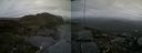 ./images/calvert/buxton1/20170602/buxton120170602_190039.jpg