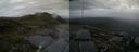 ./images/calvert/buxton1/20170602/buxton120170602_190540.jpg