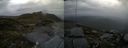 ./images/calvert/buxton1/20170602/buxton120170602_191040.jpg