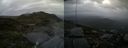 ./images/calvert/buxton1/20170602/buxton120170602_191540.jpg