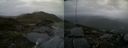./images/calvert/buxton1/20170602/buxton120170602_192039.jpg