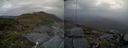 ./images/calvert/buxton1/20170602/buxton120170602_193040.jpg