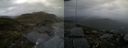 ./images/calvert/buxton1/20170602/buxton120170602_193539.jpg