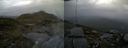 ./images/calvert/buxton1/20170602/buxton120170602_194039.jpg