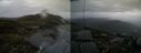 ./images/calvert/buxton1/20170602/buxton120170602_194540.jpg