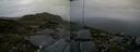./images/calvert/buxton1/20170602/buxton120170602_195040.jpg