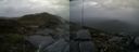 ./images/calvert/buxton1/20170602/buxton120170602_195539.jpg