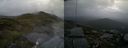 ./images/calvert/buxton1/20170602/buxton120170602_200540.jpg