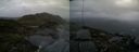 ./images/calvert/buxton1/20170602/buxton120170602_201039.jpg