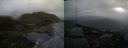 ./images/calvert/buxton1/20170602/buxton120170602_201540.jpg