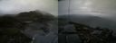 ./images/calvert/buxton1/20170602/buxton120170602_202040.jpg