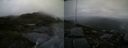 ./images/calvert/buxton1/20170602/buxton120170602_202539.jpg