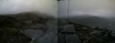 ./images/calvert/buxton1/20170602/buxton120170602_203039.jpg