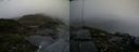 ./images/calvert/buxton1/20170602/buxton120170602_203540.jpg