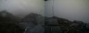 ./images/calvert/buxton1/20170602/buxton120170602_204539.jpg