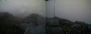 ./images/calvert/buxton1/20170602/buxton120170602_205039.jpg