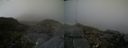 ./images/calvert/buxton1/20170603/buxton120170603_074604.jpg