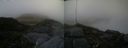 ./images/calvert/buxton1/20170603/buxton120170603_075604.jpg