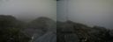 ./images/calvert/buxton1/20170603/buxton120170603_080104.jpg
