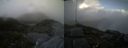./images/calvert/buxton1/20170603/buxton120170603_082604.jpg