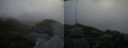 ./images/calvert/buxton1/20170603/buxton120170603_083604.jpg