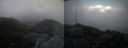 ./images/calvert/buxton1/20170603/buxton120170603_084604.jpg