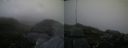 ./images/calvert/buxton1/20170603/buxton120170603_085104.jpg