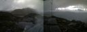 ./images/calvert/buxton1/20170603/buxton120170603_091104.jpg
