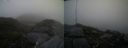 ./images/calvert/buxton1/20170603/buxton120170603_092104.jpg