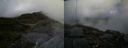 ./images/calvert/buxton1/20170603/buxton120170603_093604.jpg