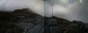 ./images/calvert/buxton1/20170603/buxton120170603_095104.jpg