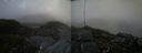 ./images/calvert/buxton1/20170603/buxton120170603_100104.jpg