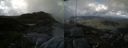 ./images/calvert/buxton1/20170603/buxton120170603_101104.jpg