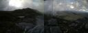 ./images/calvert/buxton1/20170603/buxton120170603_101604.jpg