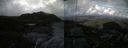 ./images/calvert/buxton1/20170603/buxton120170603_102104.jpg