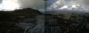 ./images/calvert/buxton1/20170603/buxton120170603_103104.jpg