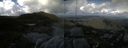 ./images/calvert/buxton1/20170603/buxton120170603_104104.jpg